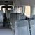 2016 Ford Transit 350 HD XLT - EXTENDED HIGH ROOF - WHEELCHAIR ACCES  14 thumbnail