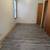Large lower 3 bedroom 23 thumbnail