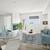 1 Bedroom 1 Bath in San Pedro + W/D in Unit + SS Appliances 12 thumbnail