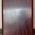 Vejle Stole Brand Large Danish MCM Rosewood Pedestal Base End Table 23 thumbnail