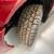 2004 Nissan Titan SE King Cab 4dr 4X4 / 5.6L V8 / 1-OWNER /45K MILES 23 thumbnail