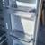 KITCHEN AID SIDE BY SIDE FRIDGE (LIKE NEW) 5 thumbnail