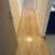 Hardwood floors installation and refinishing 10 thumbnail