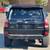 Toyota4runner 4x4 13 thumbnail
