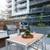 1 Bed and 1 Bath -  DNA3 LOFTS 16 thumbnail