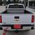 FORD -CHEVY- DODGE PICK-UP TRUCK ORIGINAL TAILGATES 12 thumbnail