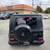2019 MERCEDES-BENZ MERCEDES-AMG G-CLASS G 63 AMG G 63 AMG SPORT UTILIT 8 thumbnail