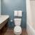 Budget-Friendly Monthly Rates - No Lease, No Commitment! 10 thumbnail