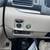 2016 Honda Pilot 21 thumbnail