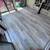 Flooring Services 4 thumbnail