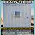 20 40 ft Cargo Container Storage Reefer Shipping Shed Sheds Containers 20 thumbnail