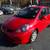 2008 Honda Fit 5dr HB Auto Sport 2 thumbnail
