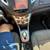 2016 Chevy Trax LT low miles with a green clean title 18 thumbnail