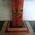 Sticks Round Dining Table (one of a kind) 5 thumbnail
