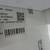 Commercial Display Refrigerator 3 thumbnail