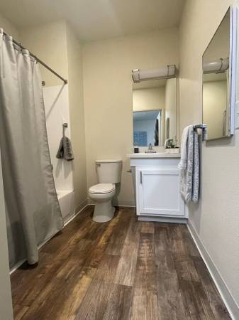 $1,495 / 306ft2 - Miranda Villa Senior Apartments- Studios Available! Come Tour Today! (san jose west)63826177962241123