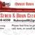 🚽RJ’S 24/7 AFFORDABLE DRAIN CLEANING & PLUMBING 651-350-6550🚽 1 thumbnail