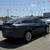 Tesla Model X 2018 75D 6 thumbnail