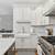 House 5/4 - 11153 Memphis Arlington Rd - $624,000 11 thumbnail