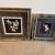 Variety of  framed pictures New & Used prices vary 5 thumbnail