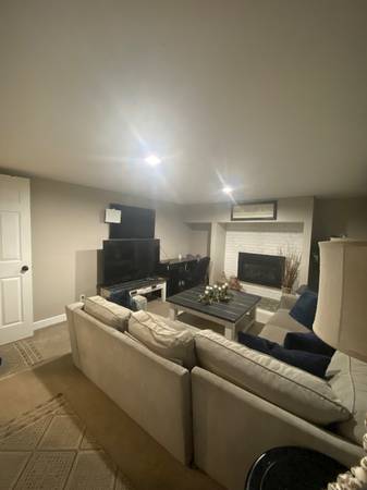 $1600.00 / 1br - Garden Level Living63868702502529124