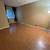 Spacious Two Bed Two Bath Two Parking w Patio Richmond Blundell 5 thumbnail
