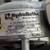 HydraBath Whirlpool Pump 615000CD-CS - USED IN GREAT CONDITION 5 thumbnail