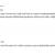 Stanford MATH TUTORING: SAT, AP STATISTICS, CALCULUS, ECONOMICS TUTOR 12 thumbnail