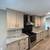 PRICE DROP! 1.8 Acres with 2 Car Garage in the Country 8 thumbnail