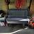 Auto bench seats 2 thumbnail