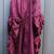 Designer Skirt by HANNA La Journee Womens Size 1 Small Medium 7 thumbnail