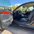 2003 Lexus SC    9 thumbnail