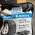 Tire Cable Chains 1 thumbnail