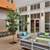 Parker Apartments: Fusion of Art, Comfort, and Urban Flair 4 thumbnail