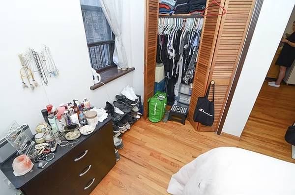 $3,995 / 2br - OFF-MARKET SPACIOUS DIMES SQUARE 2 BED + W/D UNIT___AMAZING LOCATION! (Lower East Side)63945362242050123