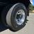 2016 Freightliner M2 Dump Truck Finance Available 11 thumbnail