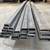 Stainless Steel rectangular tubing 1 thumbnail