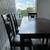Dining Table Set - Set of 6 2 thumbnail