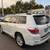 2013 Toyota Highlander Hybrid Limited AWD 4dr SUV 6 thumbnail
