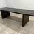 Dining table 1 thumbnail