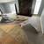 JUNK REMOVAL/DISPOSAL & DEMOLITION SERVICES 9 thumbnail