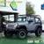 2015 Jeep Wrangler Sport 2 thumbnail