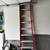10 foot stepladder 2 thumbnail