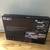 Acer ED320QR S 31.5 Full HD LED Gaming LCD Monitor - 16:9 - Black 1 thumbnail