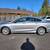2015 CHRYSLER 200 LIMITED / UP TO 36MPG / 85K 2 thumbnail