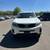 2015 Kia Sorento 2WD 4dr I4 LX 2 thumbnail