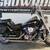2023 Kawasaki Vulcan 900 Classic LT | Superbike Showroom 8 thumbnail