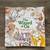 Follow the Yellow Brick Road. . .With Your Colored Pencils 1 thumbnail