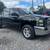 2013 Chevrolet Chevy Silverado 1500 2WD Crew Cab 143.5 LT IF YOU DREAM IT, 2 thumbnail