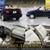 1995 Volkswagen Cabrio Convertible at MAXIMUM VALUE! 2 thumbnail